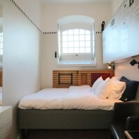 Långholmen Hotell