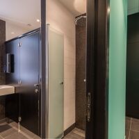 Thon Hotel Bristol Stephanie