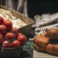 Yurbban Trafalgar Hotel