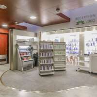 Hotel Haaga Central Park (ex.Best Western Plus Hotel Haaga)