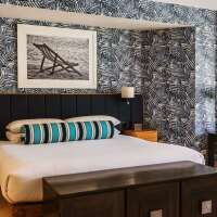 Corazón Cabo Resort & Spa