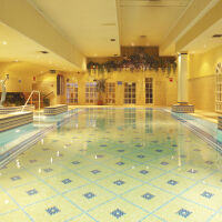 Killarney Plaza Hotel and Spa