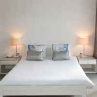 Knossos Beach Bungalows Suites Resort & Spa