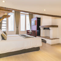 Hotel Agora Bruxelles Grand Place