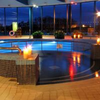 Castleknock Hotel