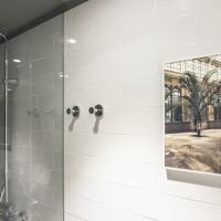 Yurbban Trafalgar Hotel