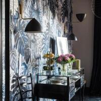 Velona's Jungle Luxury Suites