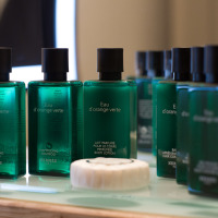 Puebloastur Eco-Resort Wellness & Spa