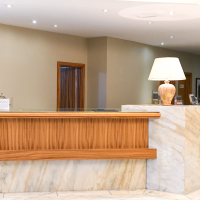 relexa Hotel Airport Düsseldorf - Ratingen