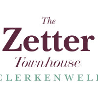 The Zetter Townhouse Clerkenwell