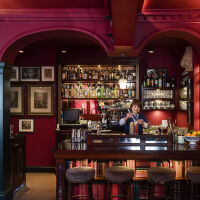 The Zetter Townhouse Marylebone