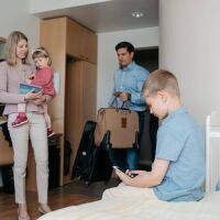 GreenStar Hotel Joensuu