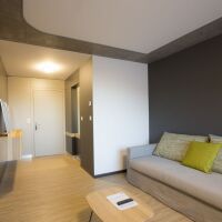 Martigny Boutique Hotel