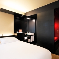 Axel Hotel Berlin