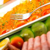 Hotel Alize Mouscron