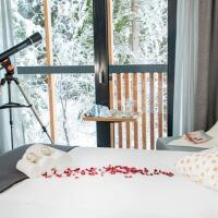 Lyra Hotel Plitvice