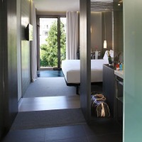 Axel Hotel Barcelona & Urban Spa