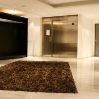 Långvik Congress Wellness Hotel