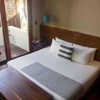 Mi Amor - Adults only Colibri Boutique Hotels