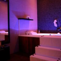 Långvik Congress Wellness Hotel