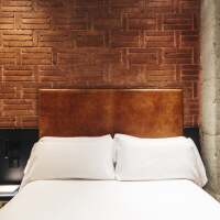 Hotel Granados 83, a member of Design Hotels