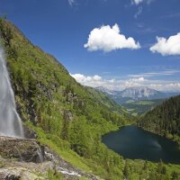 Natur & Wellnesshotel Höflehner