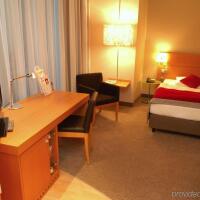 Classik Hotel Alexander Plaza