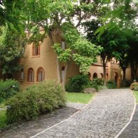Mision del Sol Resort and Spa