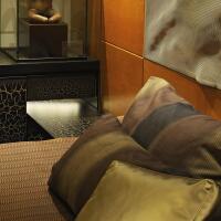 Claris Hotel & Spa GL, a Small Luxury Hotels of the World