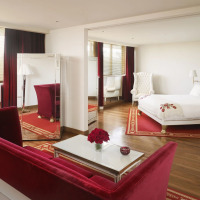 Faena Hotel Buenos Aires