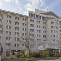 Relexa Hotel Frankfurt/ Main