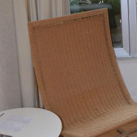 CasaCalma Hotel