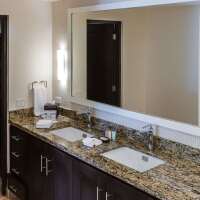 Corazón Cabo Resort & Spa