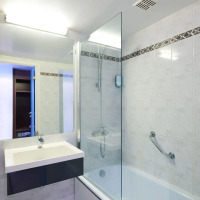 Thon Hotel Brussels City Centre