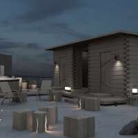 VALO Hotel & Work Helsinki