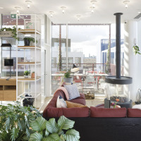 Zoku Copenhagen