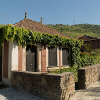 Six Senses Douro Valley