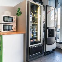 GreenStar Hotel Joensuu