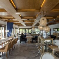 Puebloastur Eco-Resort Wellness & Spa