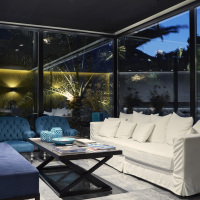 Elounda Gulf Villas by Sandglass