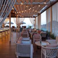 Corazón Cabo Resort & Spa