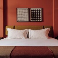 The Vintage Hotel & Spa - Lisbon