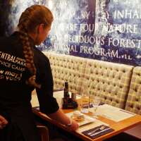 Hotel Haaga Central Park (ex.Best Western Plus Hotel Haaga)