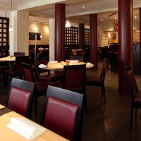 Dietrich-Bonhoeffer-Hotel