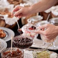 Elounda Gulf Villas by Sandglass