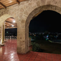 Pinares del Cerro Resort & Suites