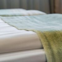 GreenStar Hotel Joensuu