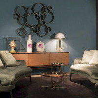 Yurbban Trafalgar Hotel