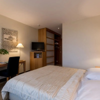 relexa hotel Stuttgarter Hof Berlin
