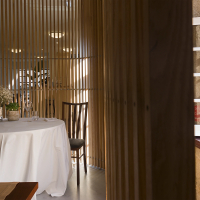 Hotel Meira